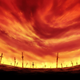 Illustration for article titled Fate/Stay Night - A Visual Novel to be Remembered